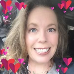 Meet your Posher, Carrie